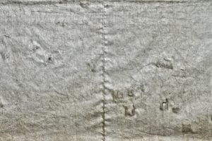 Rundösen – die bekanntesten unter ihnen